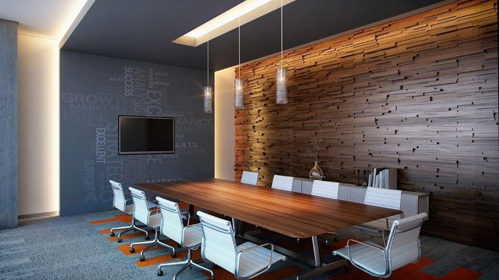 Aloft Queretaro Hotel Екстериор снимка