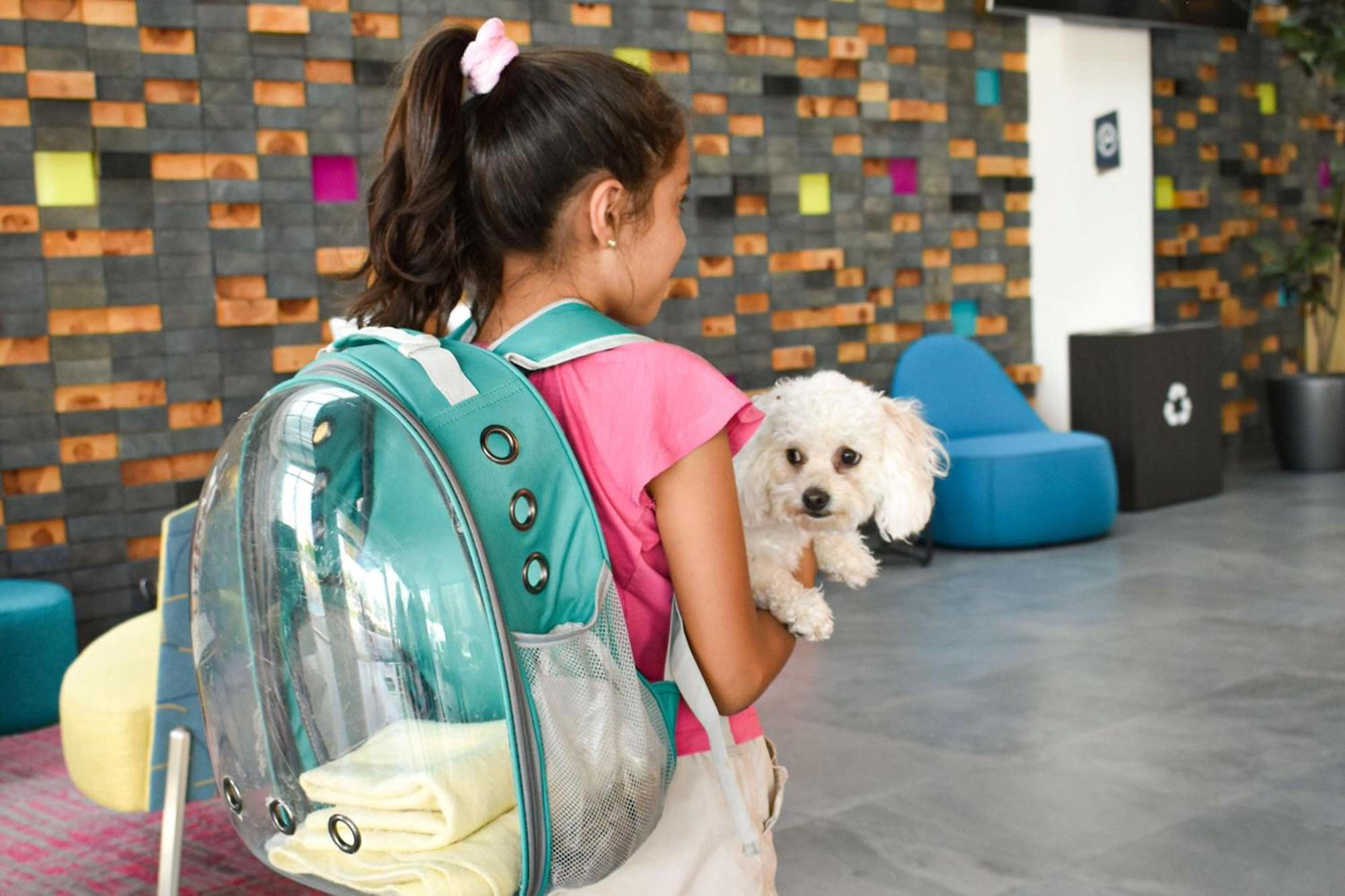 Aloft Queretaro Hotel Екстериор снимка