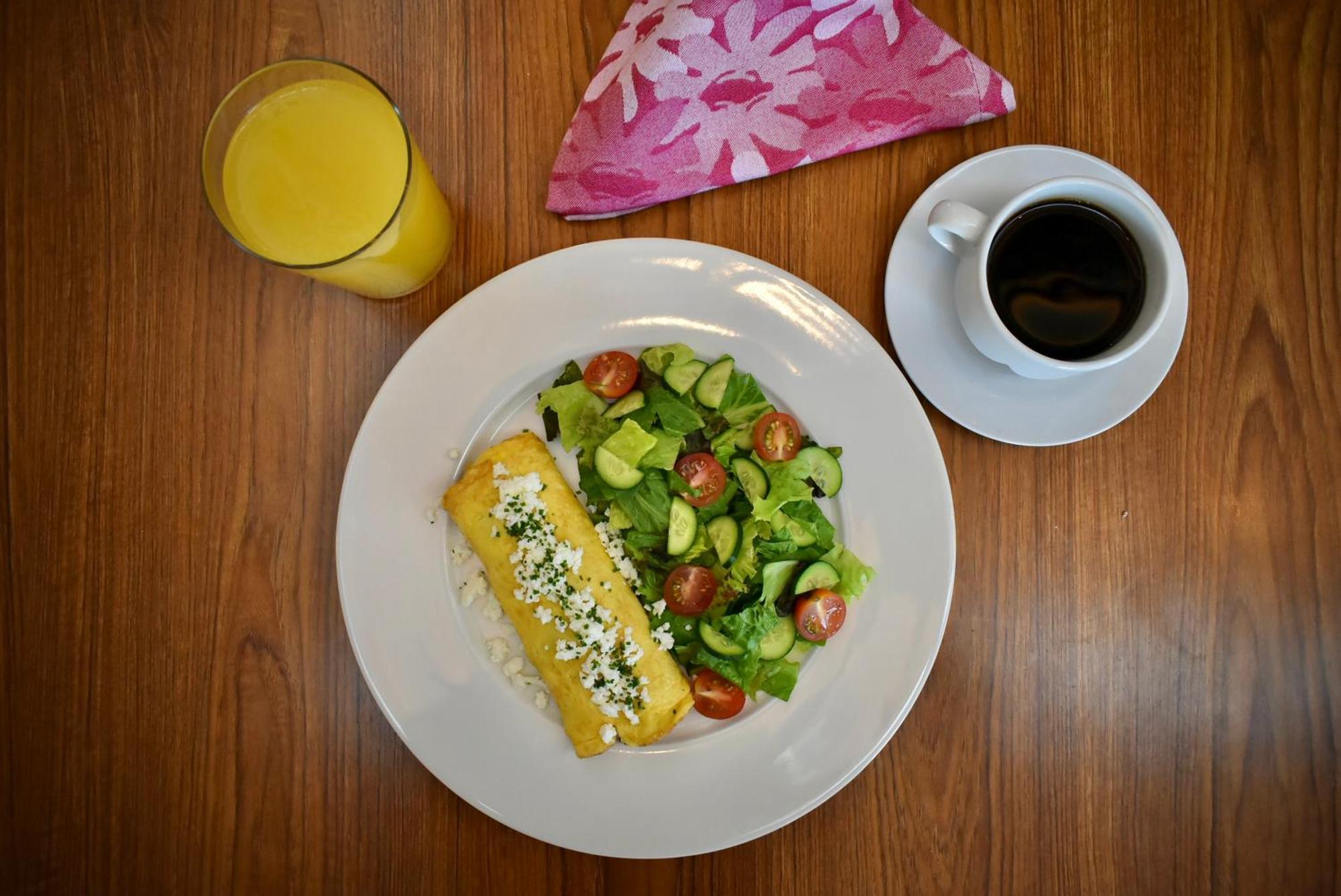 Aloft Queretaro Hotel Екстериор снимка